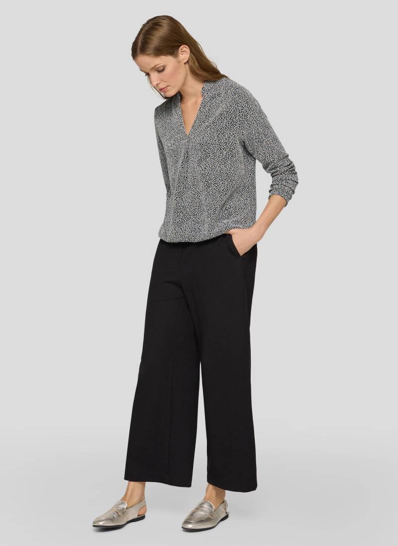 RABE - Black Sparkle granit - Gr. - 38 von RABE