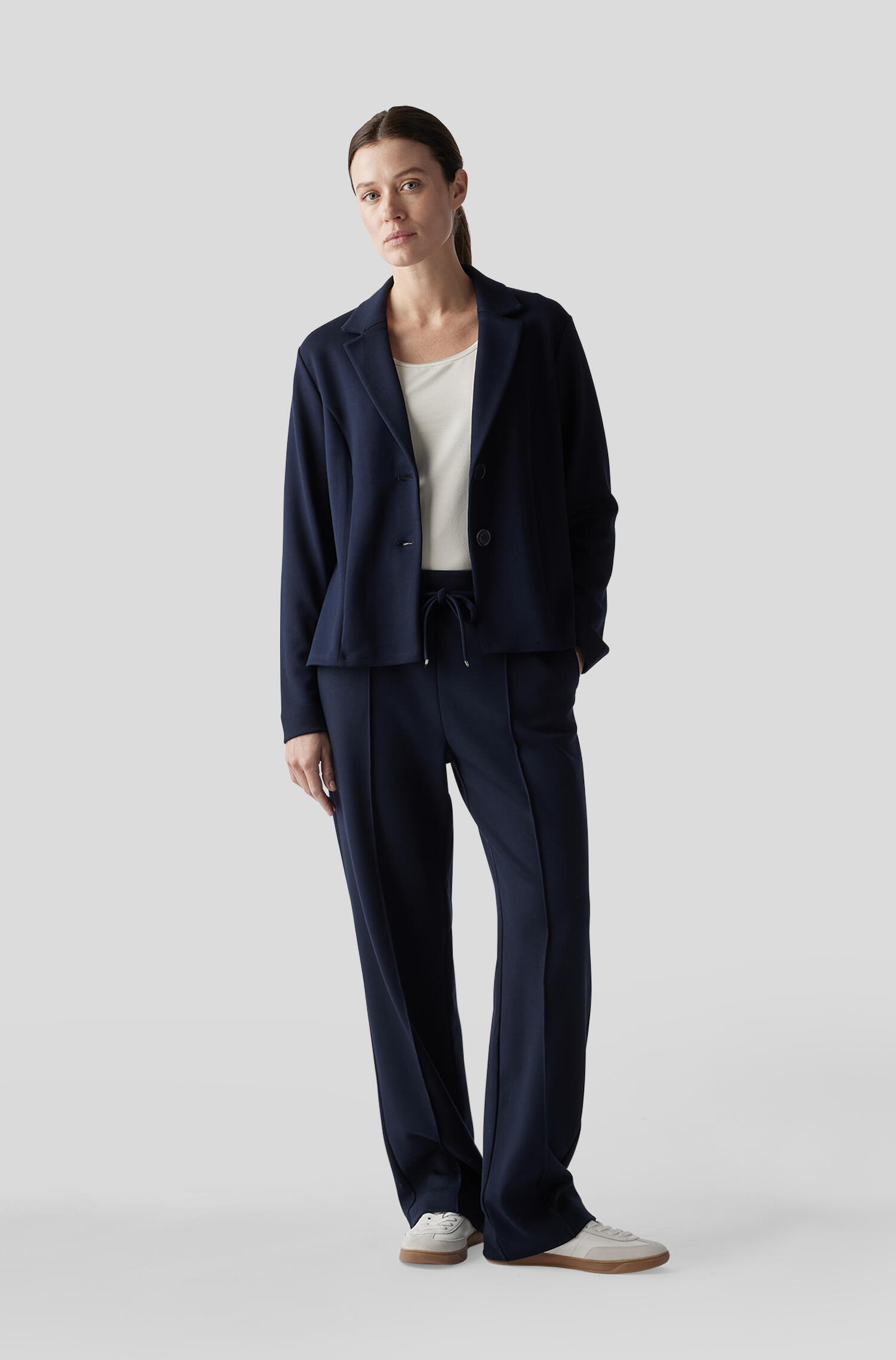 RABE - Blossom Island marine - Gr. - 38 von RABE