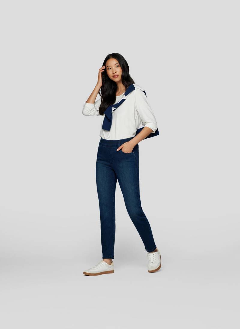 RABE - Blue Balance indigo used - Gr. - 42R von RABE