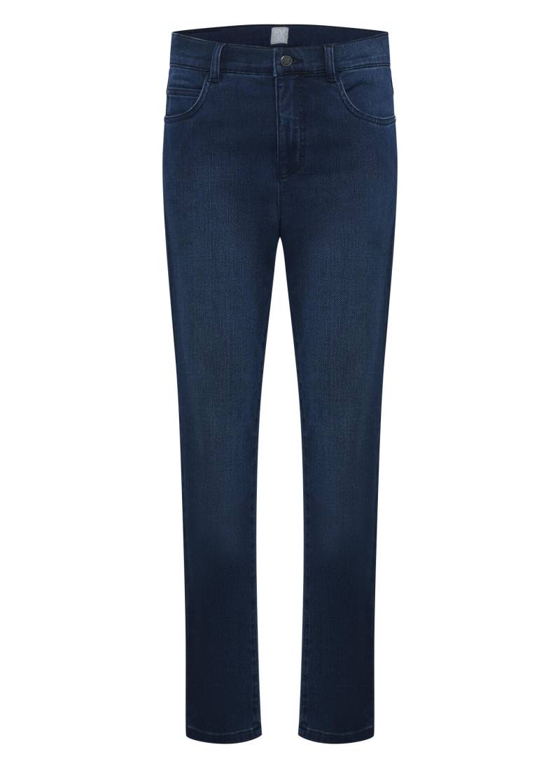 RABE - Blue Balance indigo used - Gr. - 48R von RABE