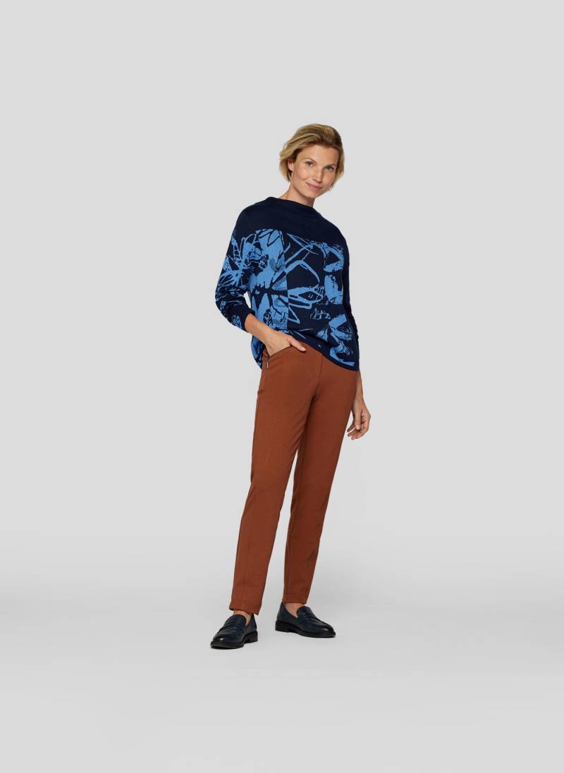 RABE - Blue Balance marine - Gr. - 40 von RABE