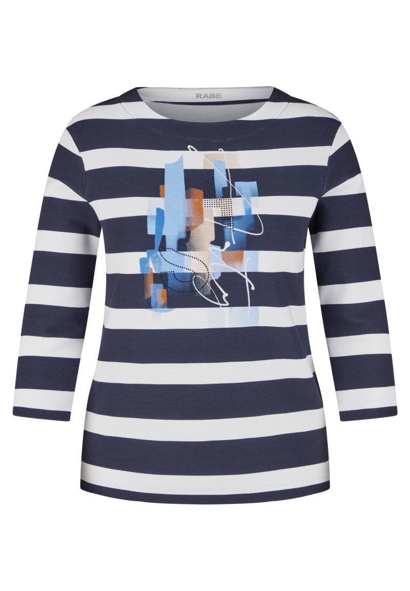 RABE - Blue Balance marine - Gr. - 52 von RABE