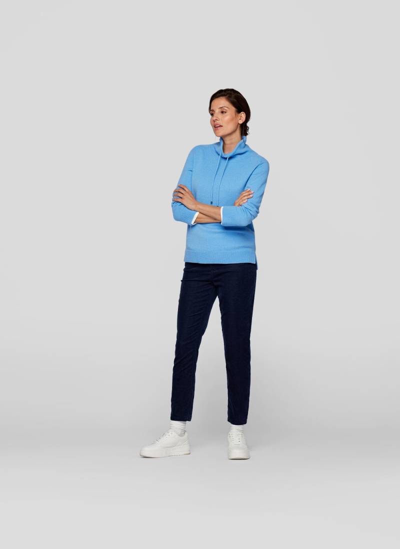 RABE - Blue Balance ozean - Gr. - 50 von RABE