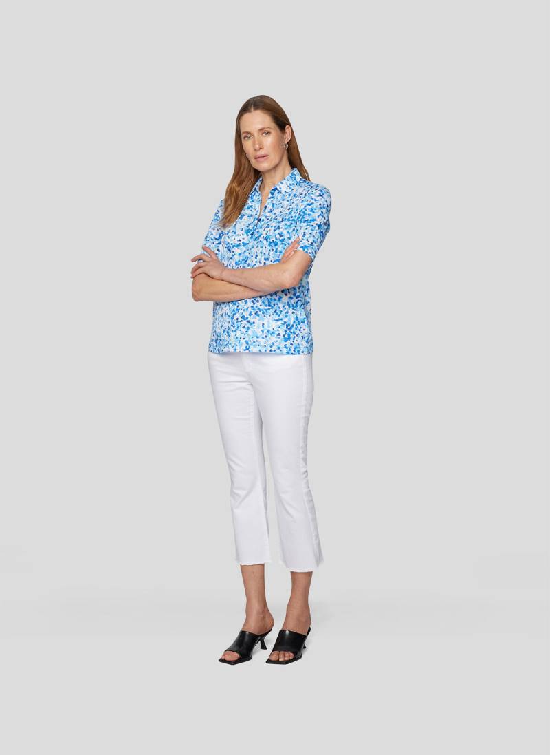 RABE - Blue Ocean lagune - Gr. - 38 von RABE