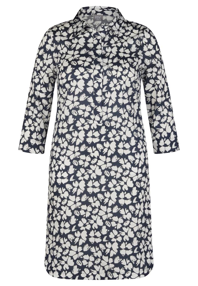 RABE - Capsule - Gr. - 38 von RABE