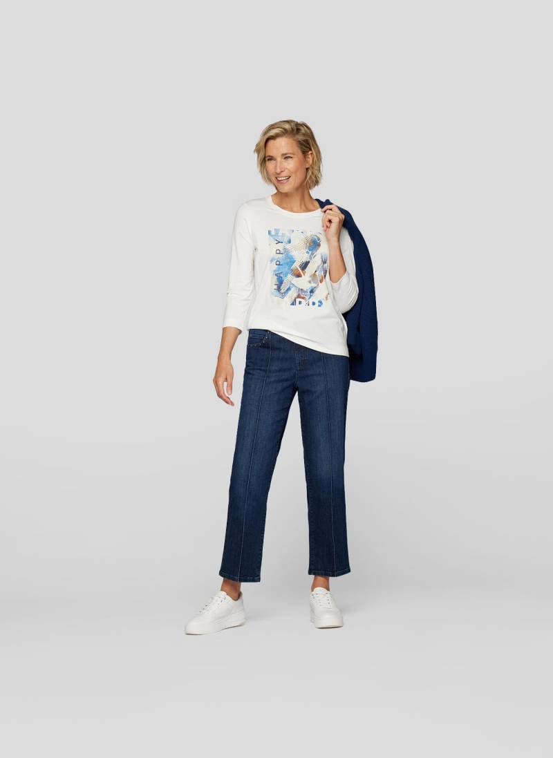 RABE - Cloudy Sky natur - Gr. - 48 von RABE