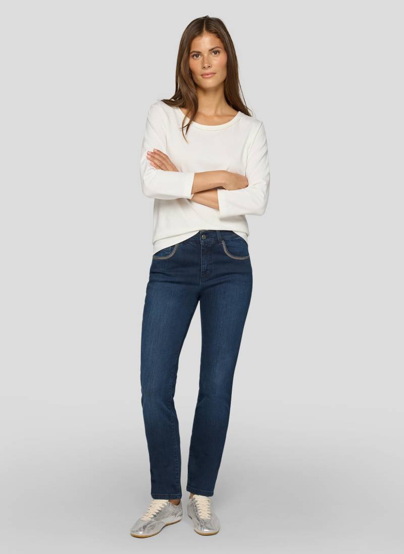 RABE - DENIM midnight - Gr. - 46 von RABE