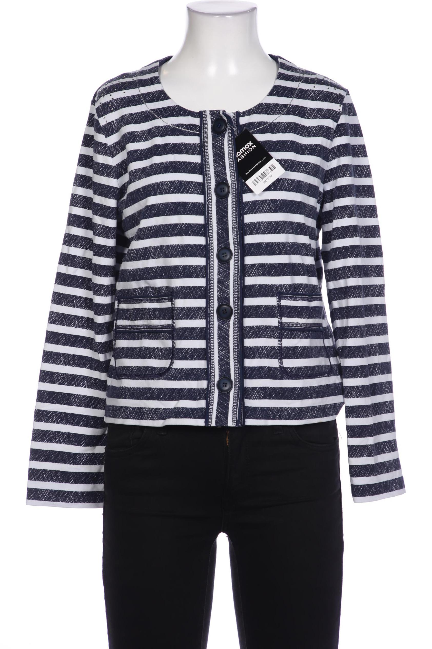 RABE Damen Blazer, marineblau von RABE