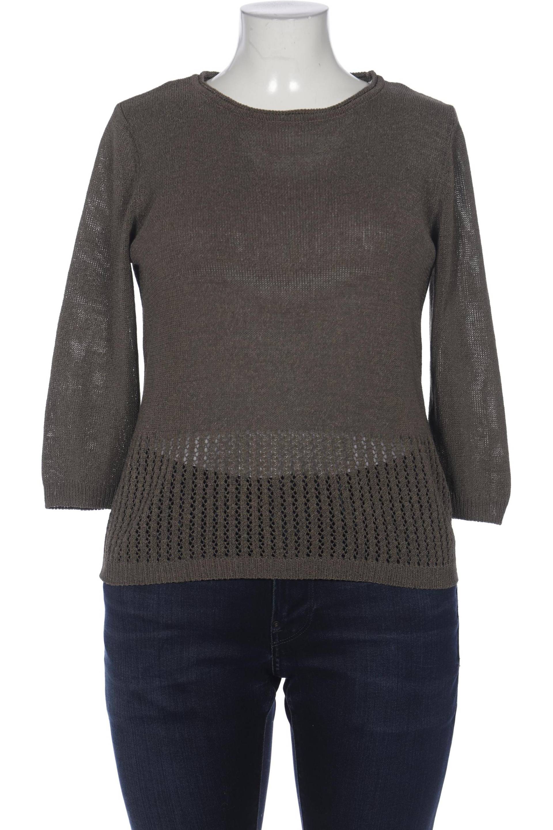 RABE Damen Pullover, braun von RABE