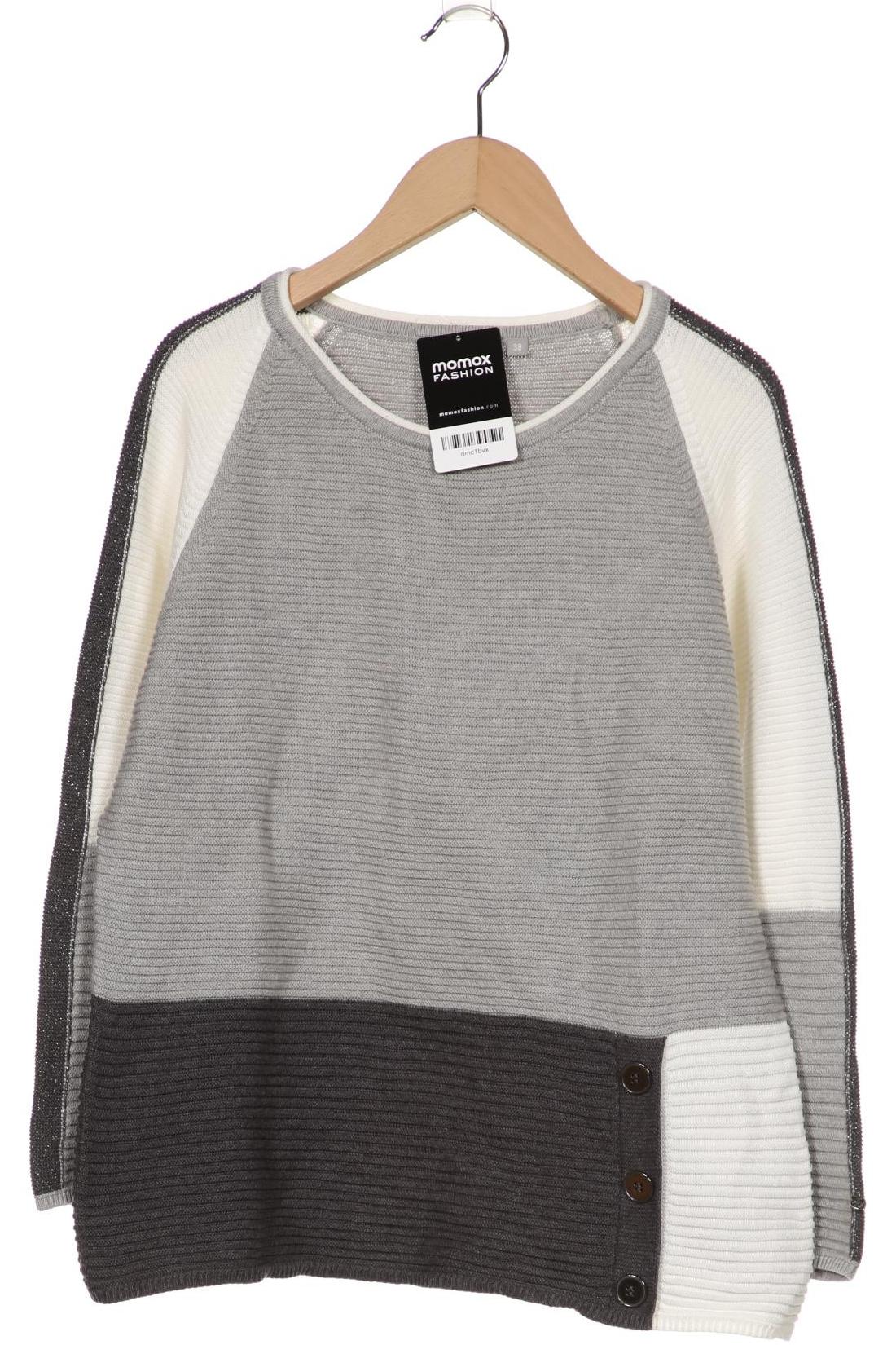 RABE Damen Pullover, grau von RABE