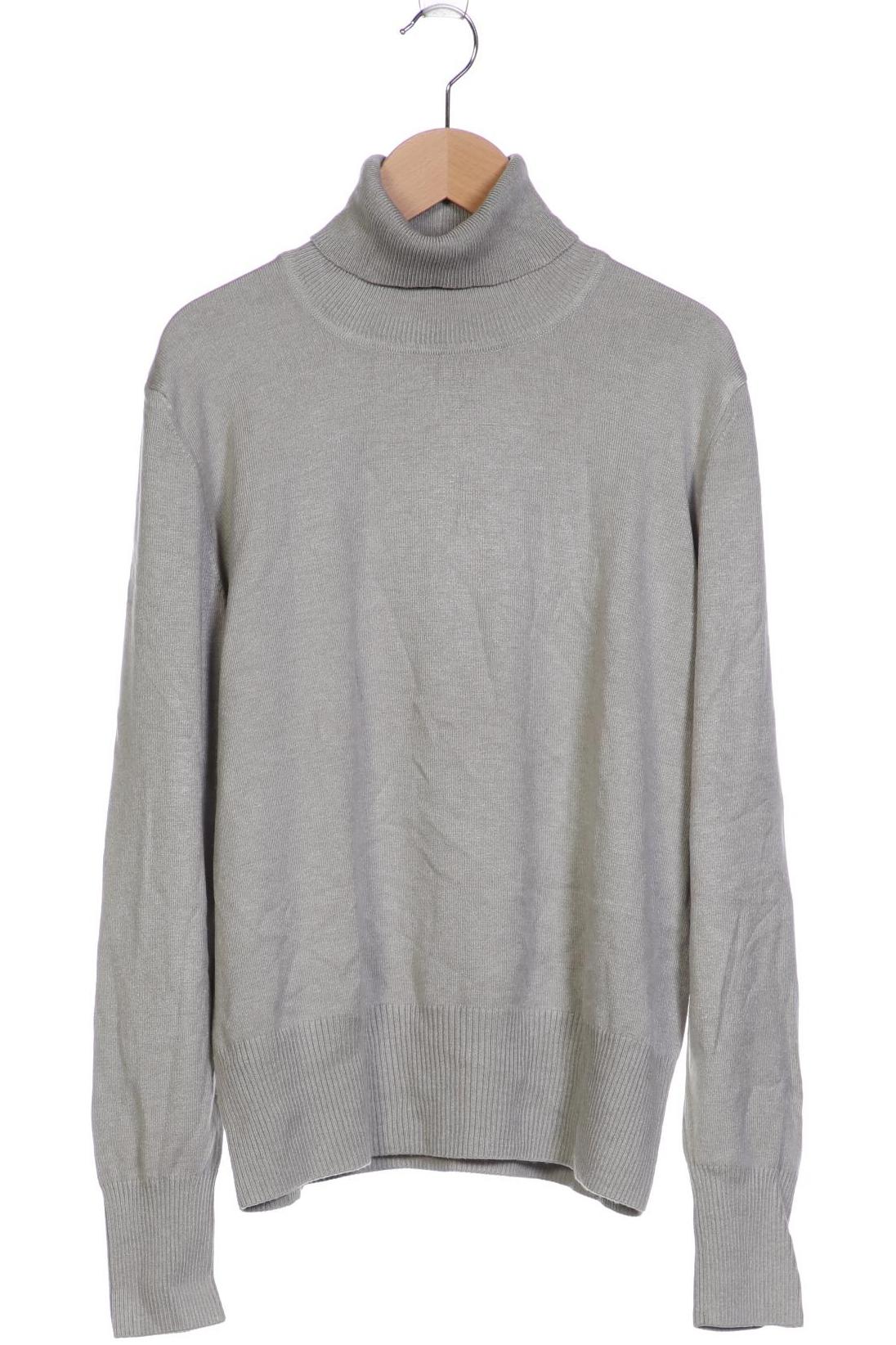 RABE Damen Pullover, grau von RABE