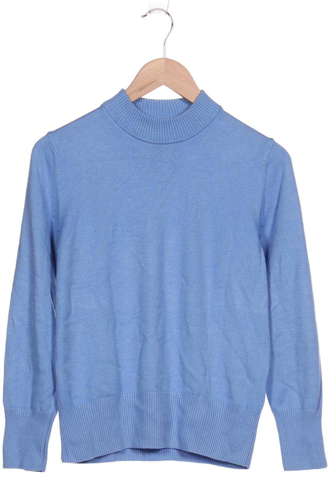 RABE Damen Pullover, hellblau von RABE