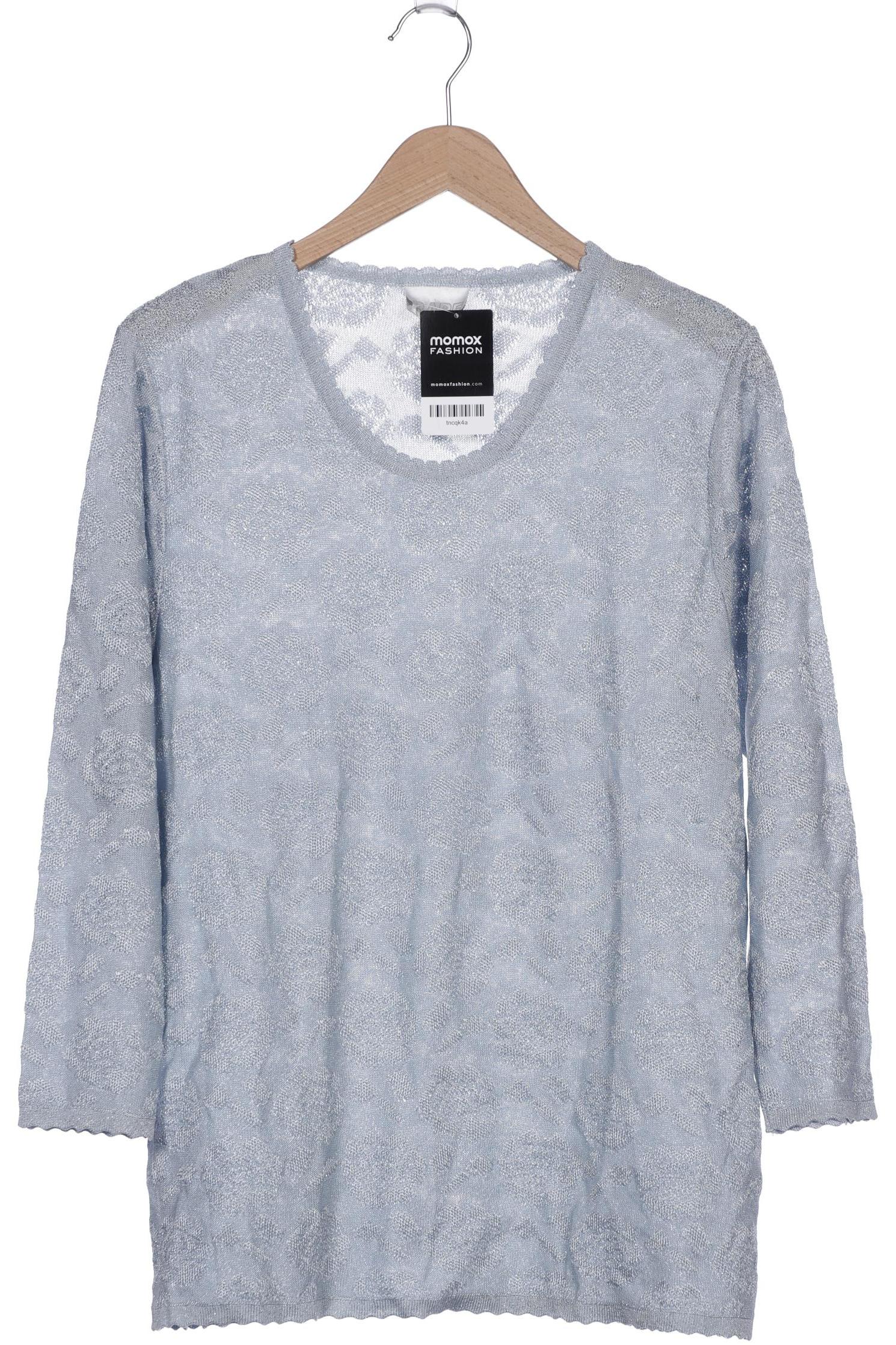 RABE Damen Pullover, hellblau von RABE