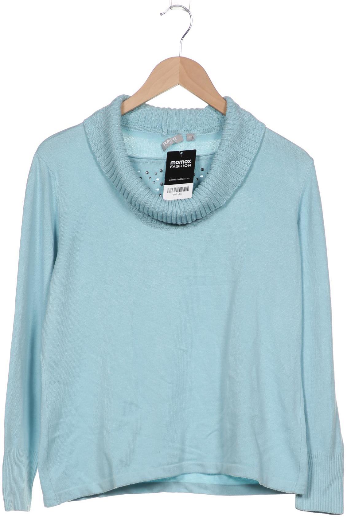 RABE Damen Pullover, hellblau von RABE