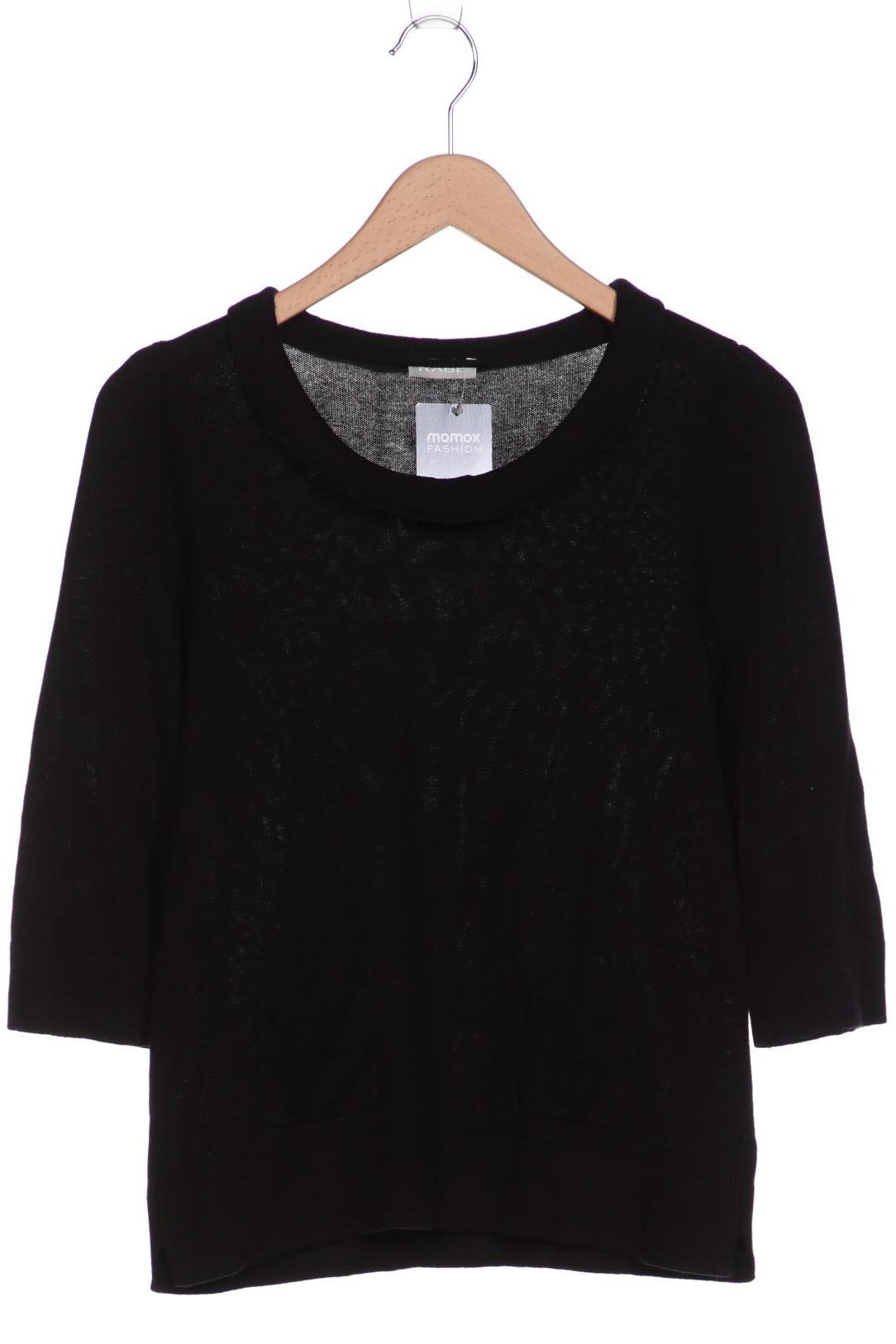 RABE Damen Pullover, schwarz von RABE