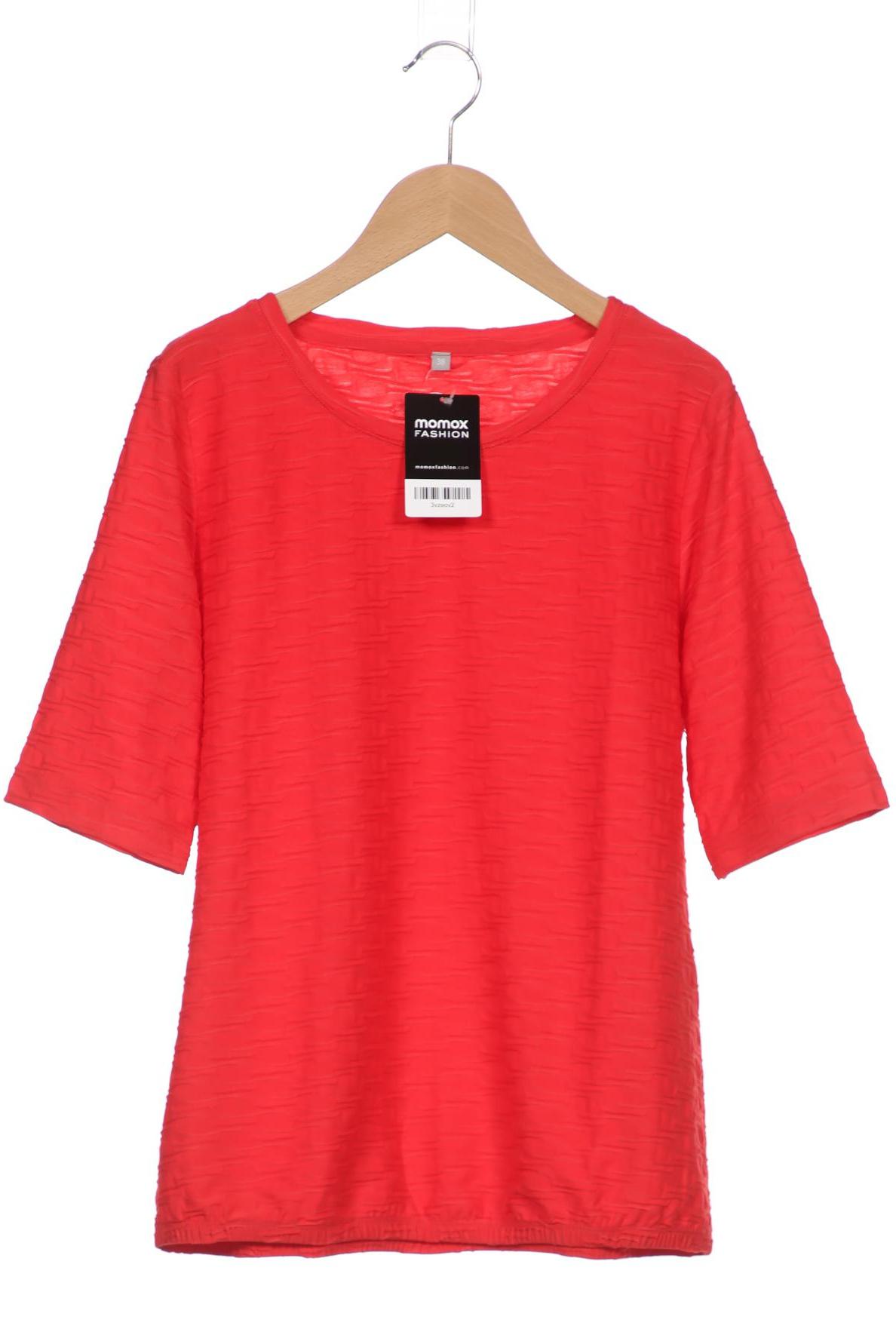 RABE Damen T-Shirt, rot von RABE