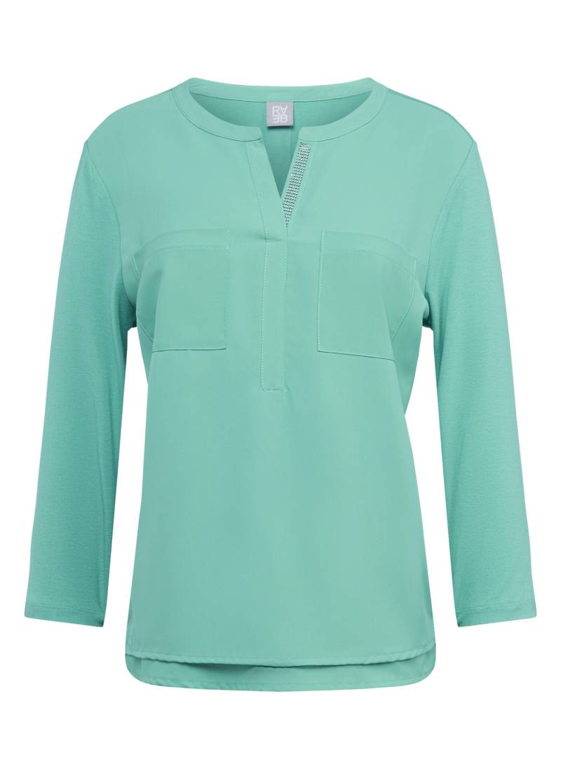 RABE - Flow Motion natur - Gr. - 42 von RABE