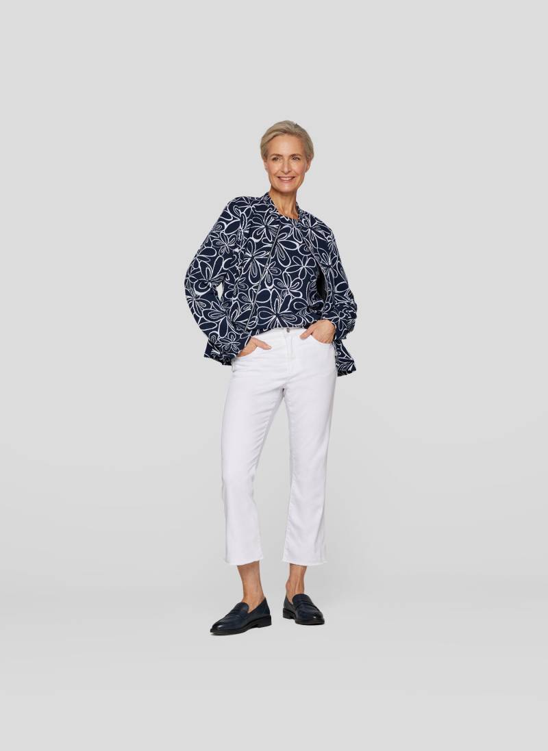 RABE - Fresh Vibes marine - Gr. - 38 von RABE