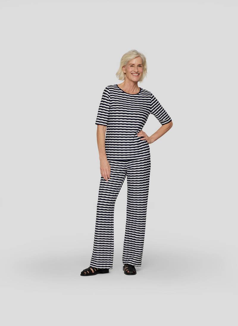 RABE - Fresh Vibes marine - Gr. - 38 von RABE