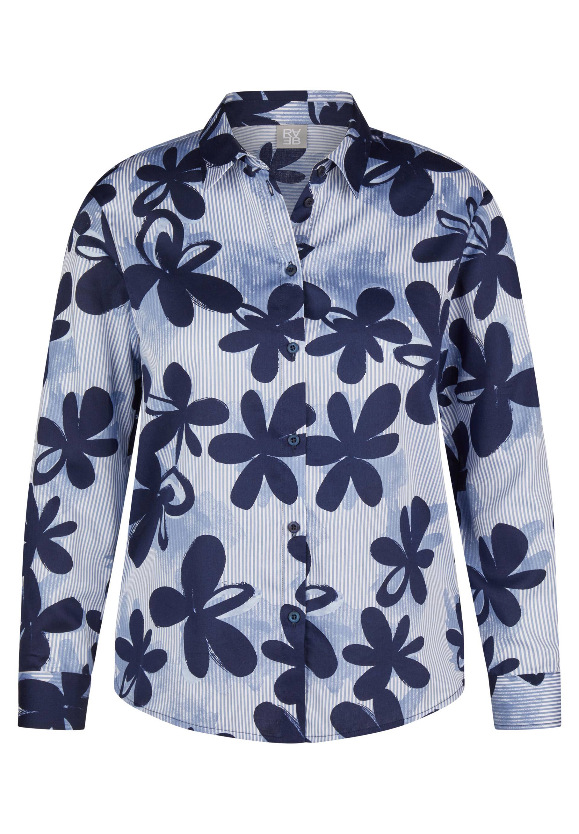 RABE - Fresh Vibes marine - Gr. - 40 von RABE