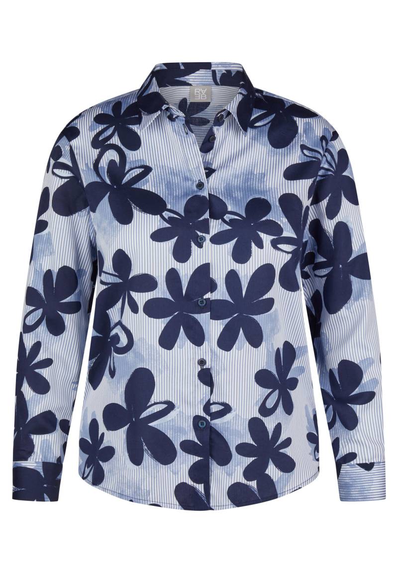 RABE - Fresh Vibes marine - Gr. - 40 von RABE