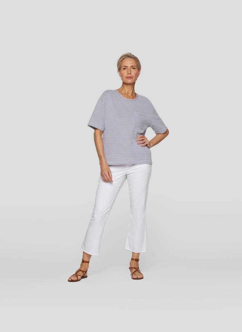 RABE - Fresh Vibes marine - Gr. - 40 von RABE