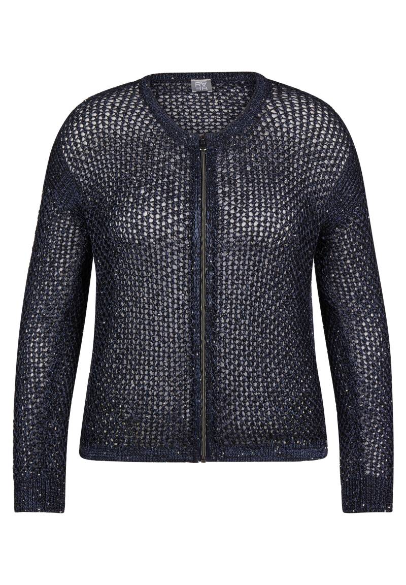 RABE - Fresh Vibes marine - Gr. - 42 von RABE