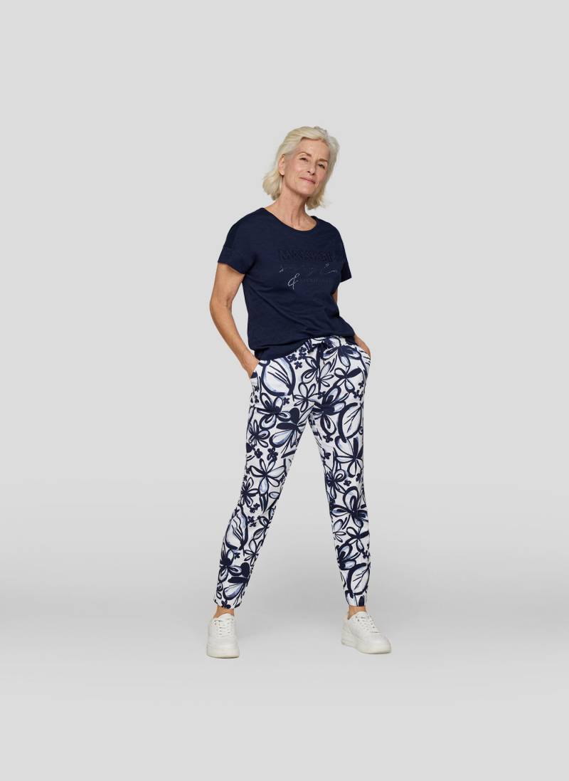 RABE - Fresh Vibes marine - Gr. - 42 von RABE