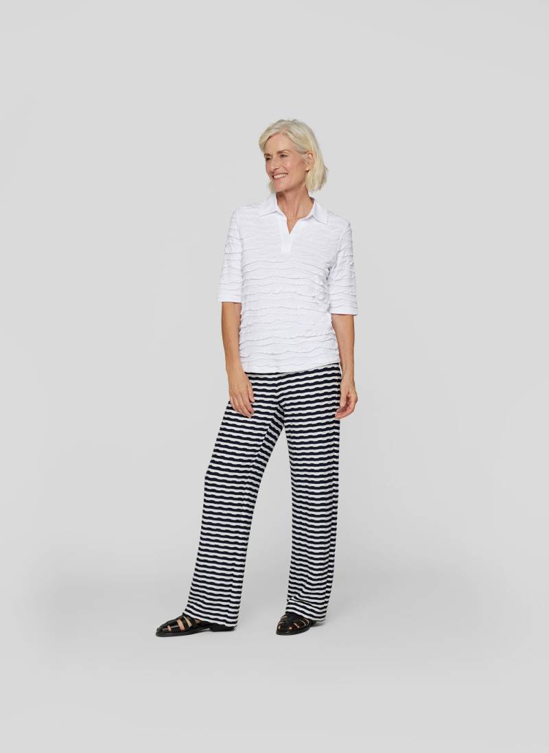 RABE - Fresh Vibes weiss - Gr. - 36 von RABE