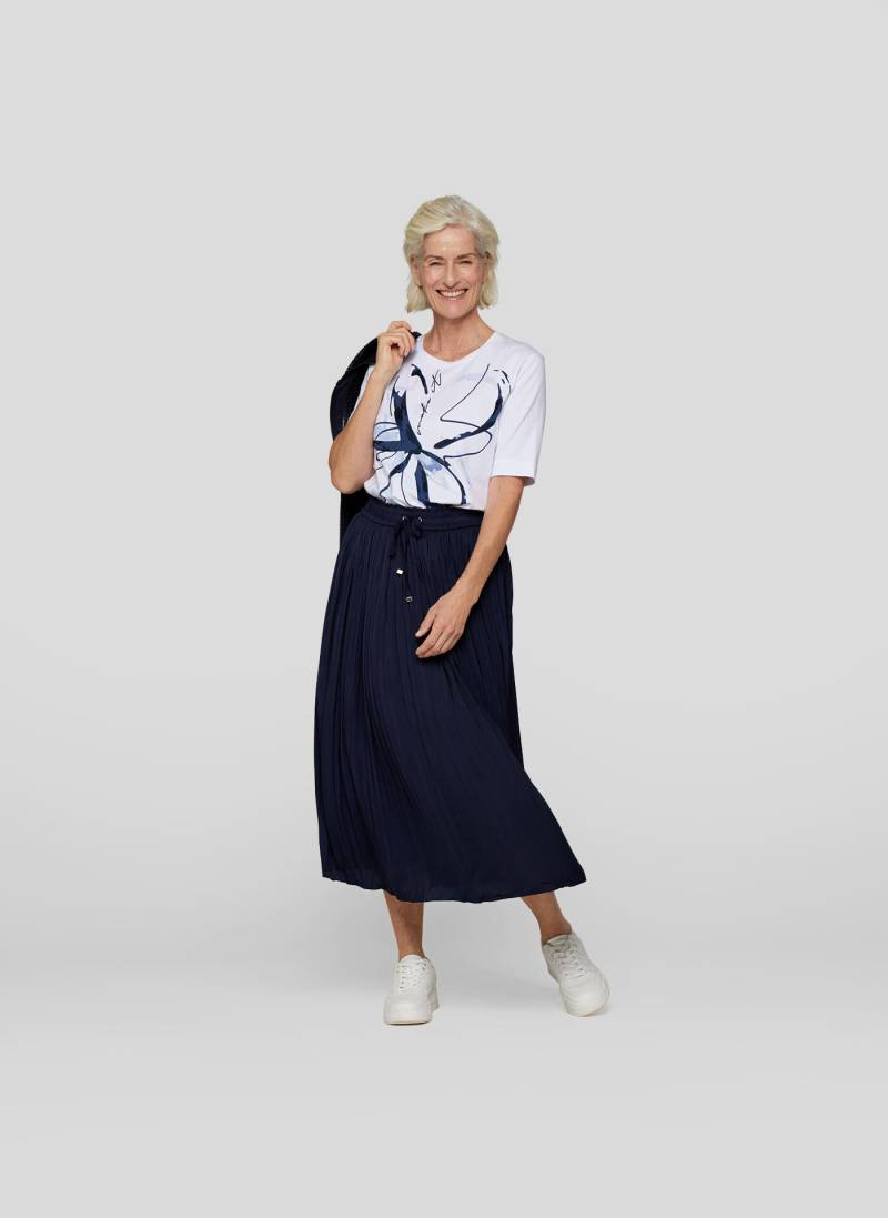 RABE - Fresh Vibes weiss - Gr. - 40 von RABE