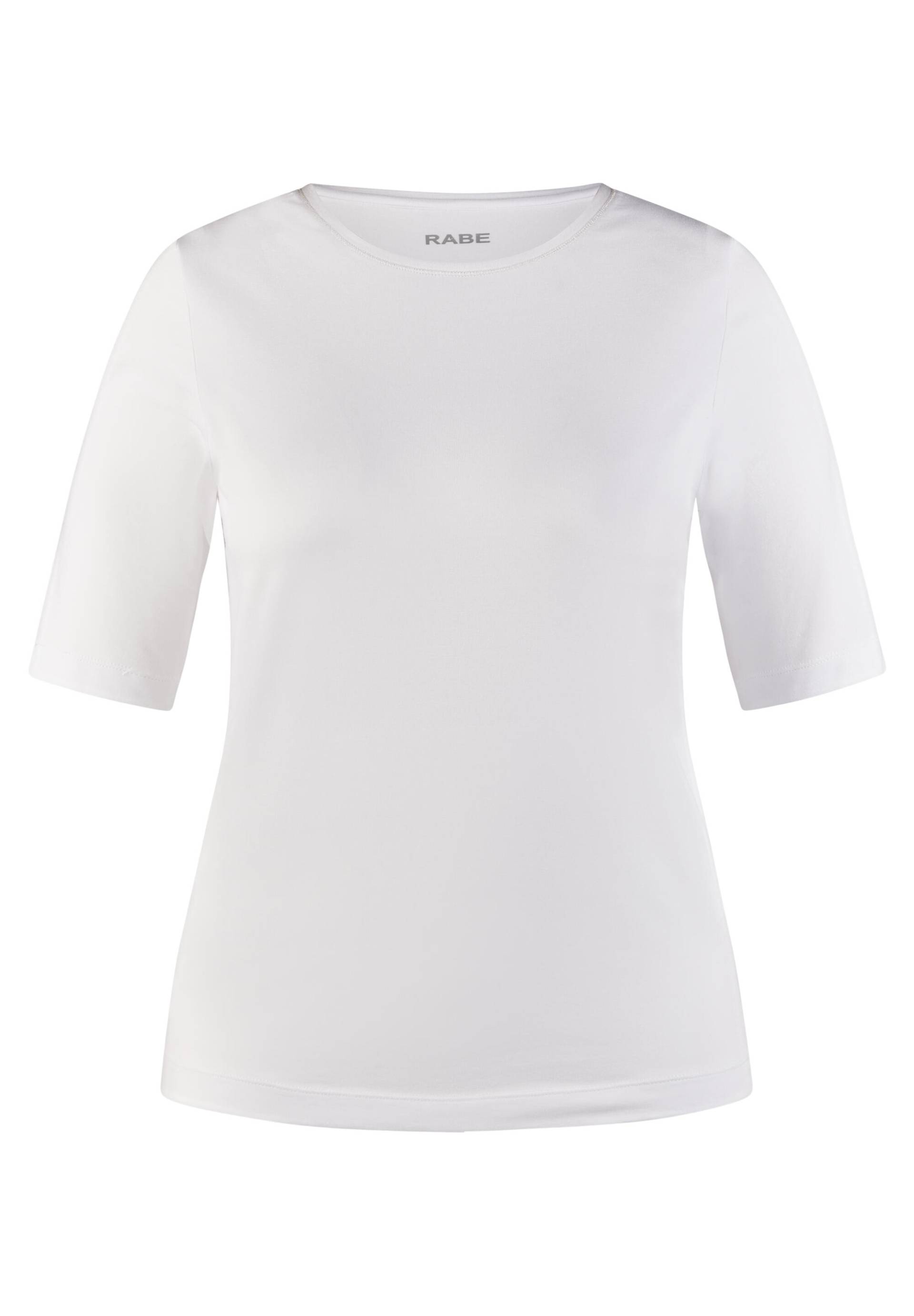 RABE - Herbal Garden weiss - Gr. - 46 von RABE