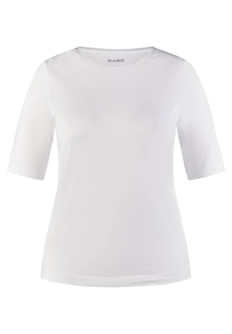 RABE - Herbal Garden weiss - Gr. - 46 von RABE