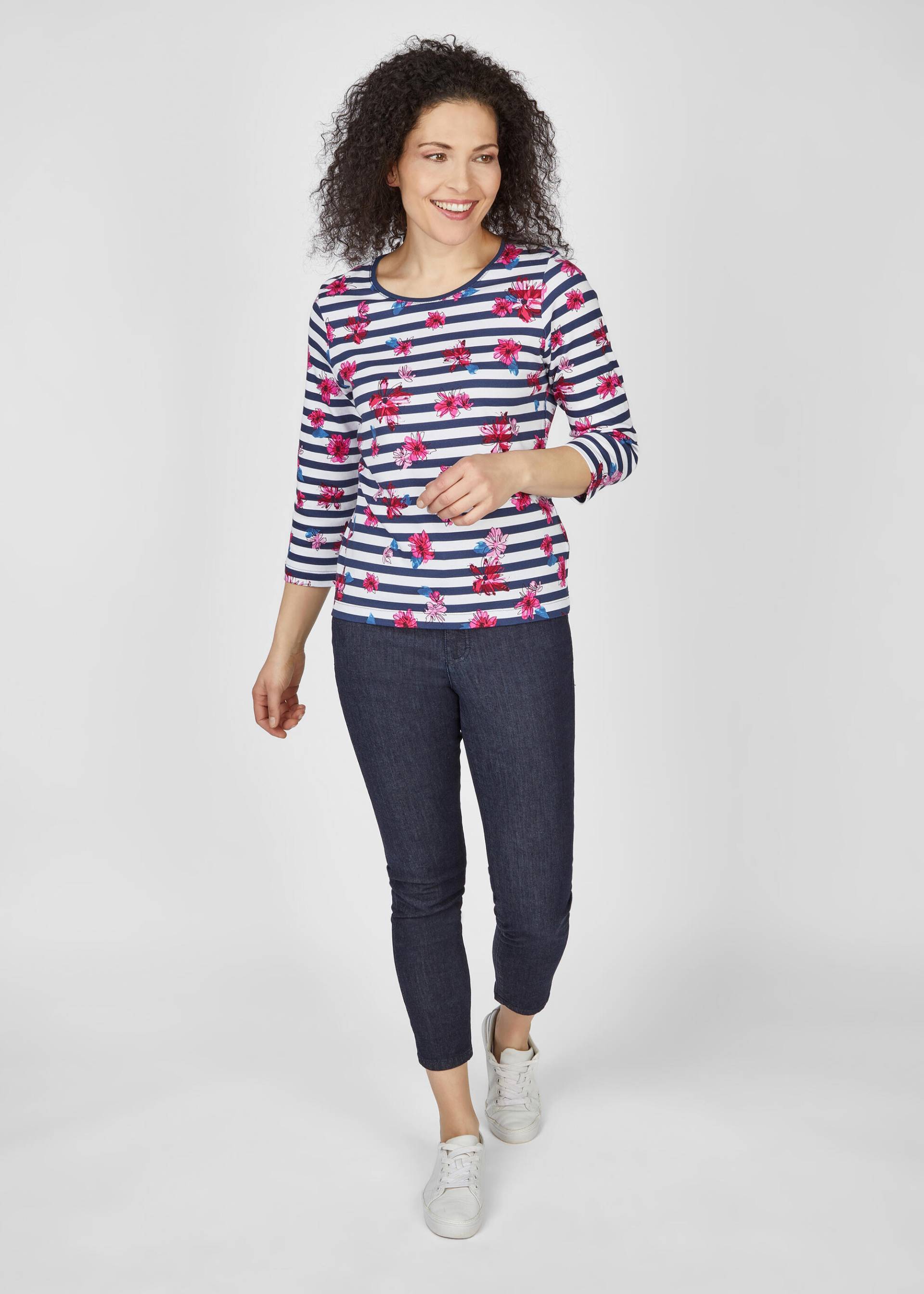 RABE - Indian Summer - Gr. - 40 von RABE