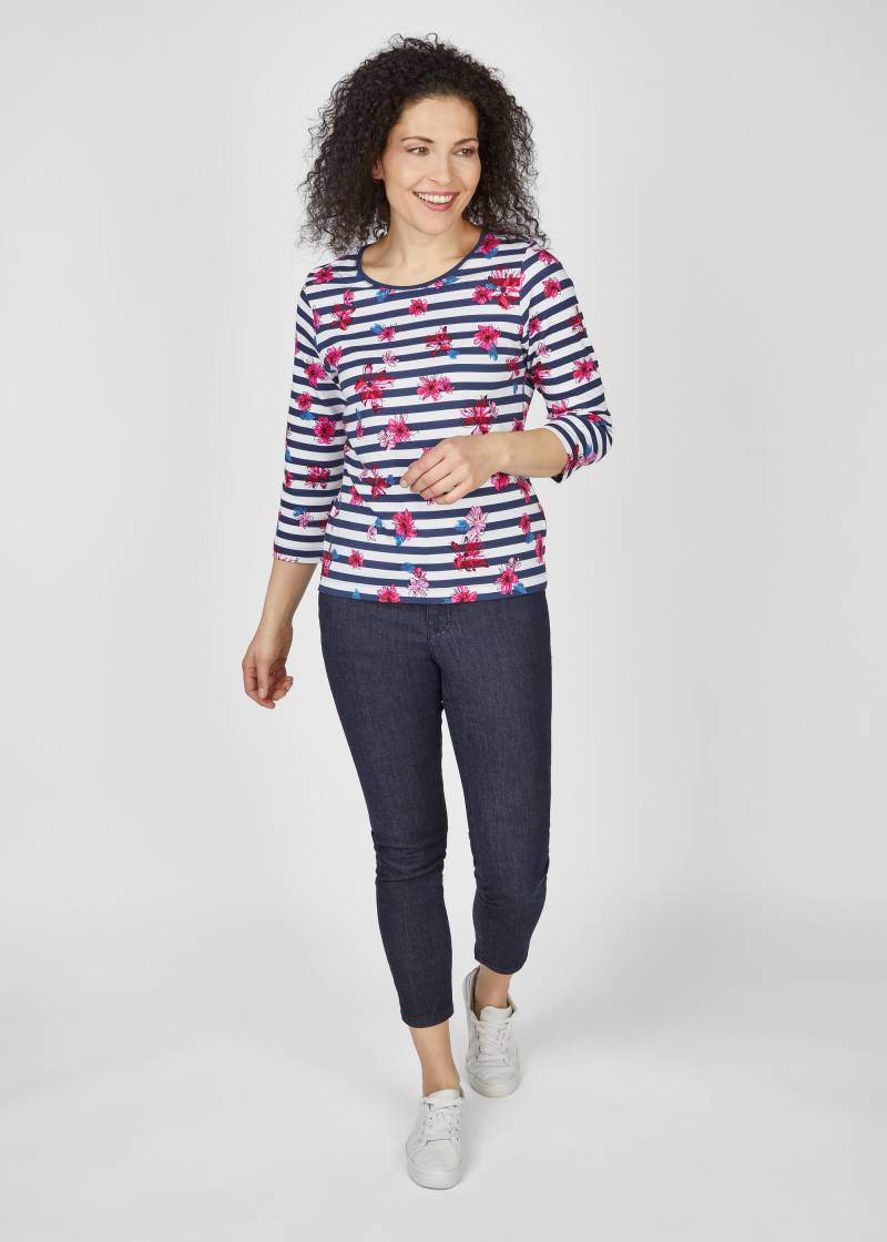 RABE - Indian Summer - Gr. - 40 von RABE