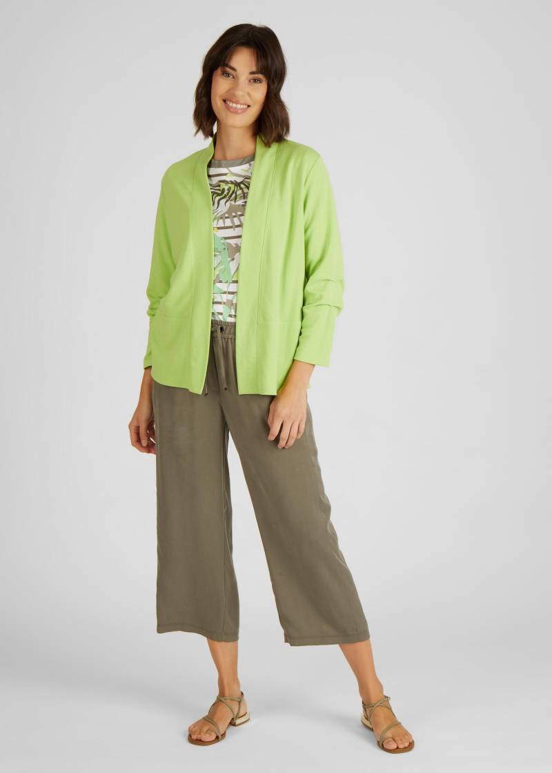 RABE - Jamaika limette - Gr. - 42 von RABE