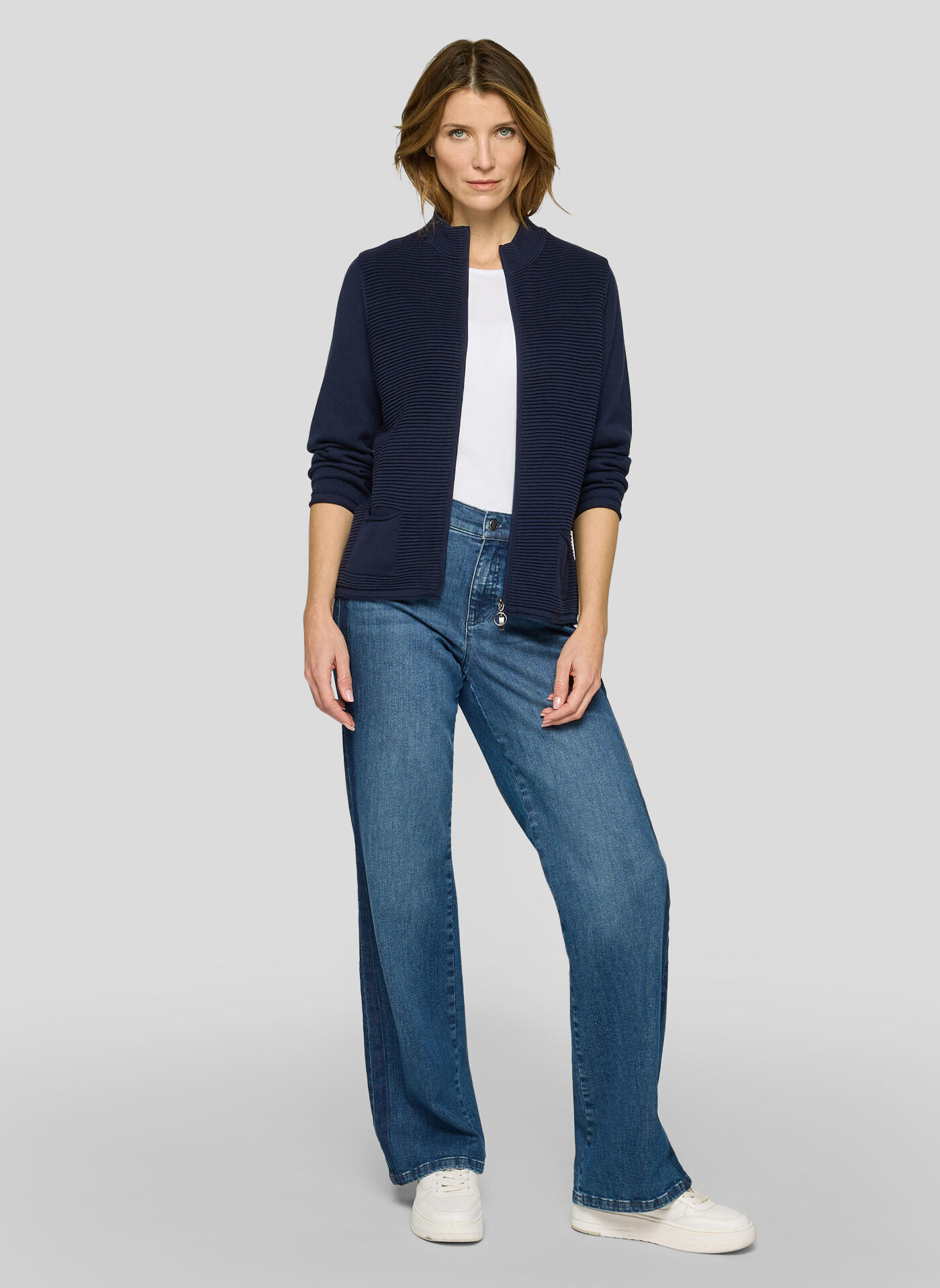 RABE - Leisure Club - Gr. - 40 von RABE