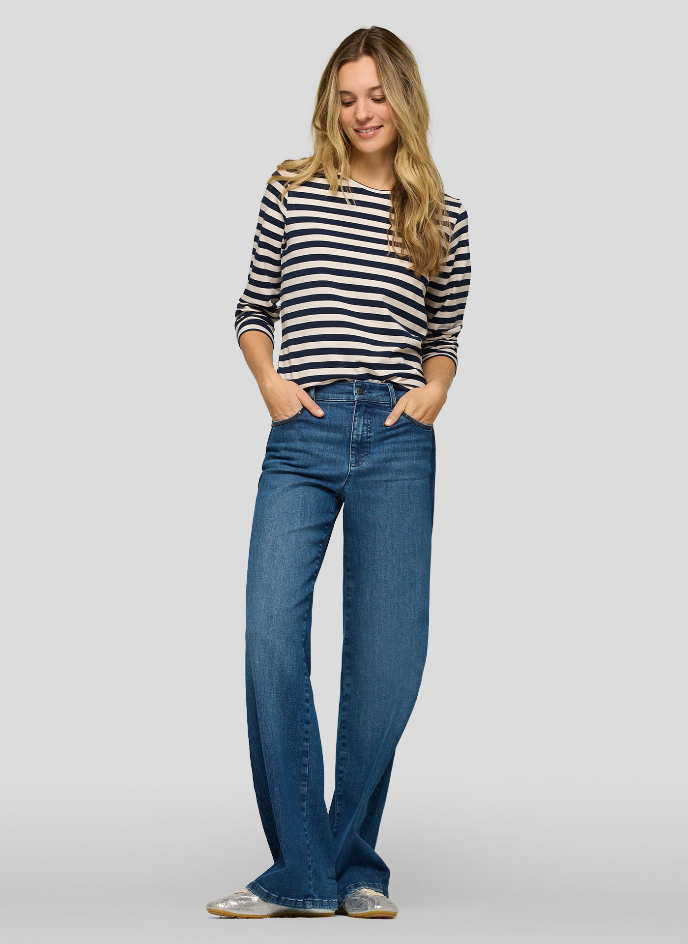 RABE - Mountain Lake - Gr. - 38 von RABE