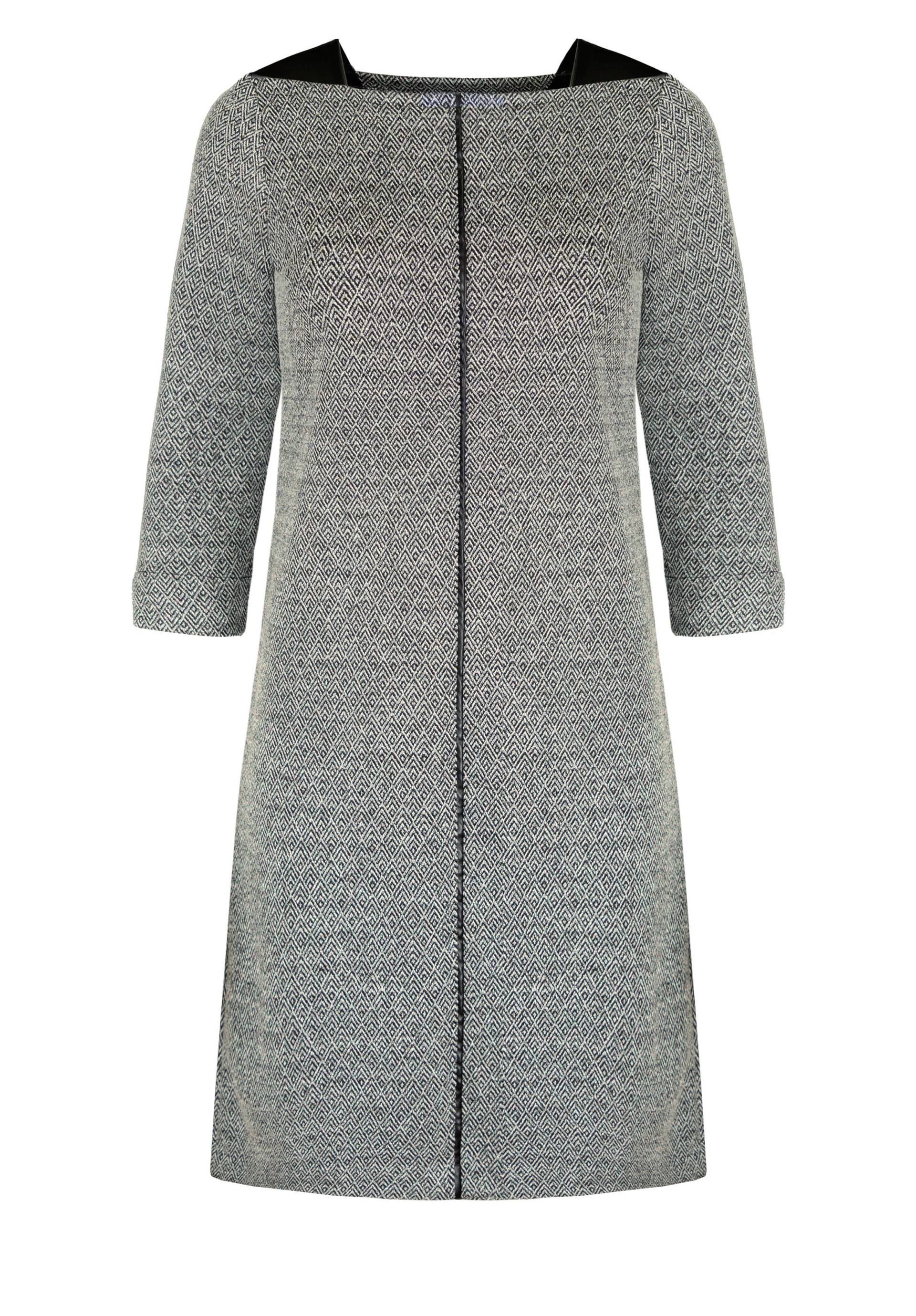 BIANCA Moden GmbH & Co. KG - ASTRID black mix - Gr. - 46 von BIANCA Moden GmbH & Co. KG