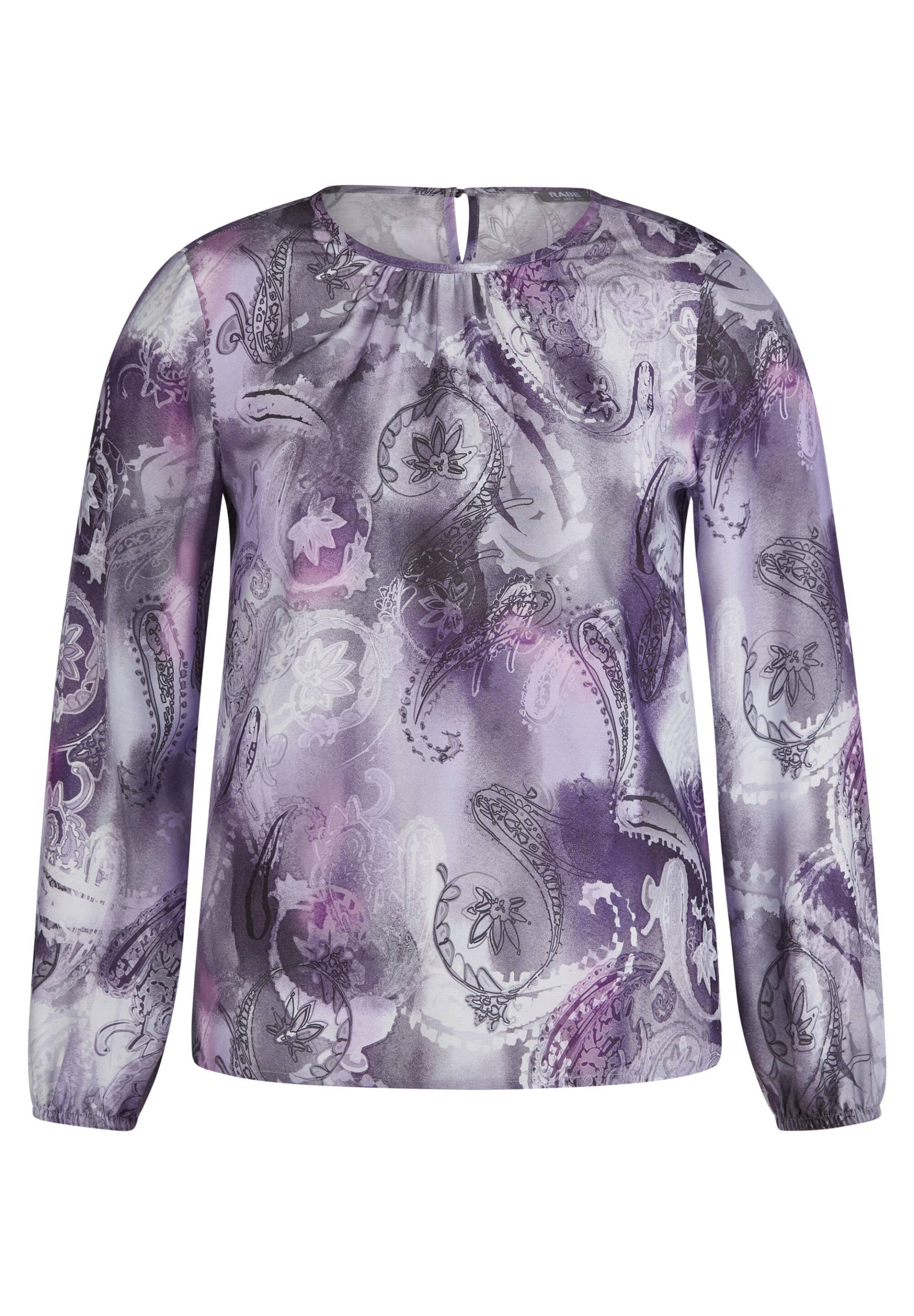 RABE - Mystic Grey silber - Gr. - 38 von RABE