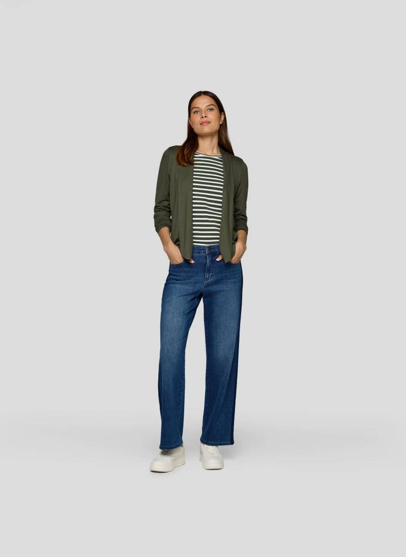 RABE - Natur Walk dunkelgruen - Gr. - 40 von RABE