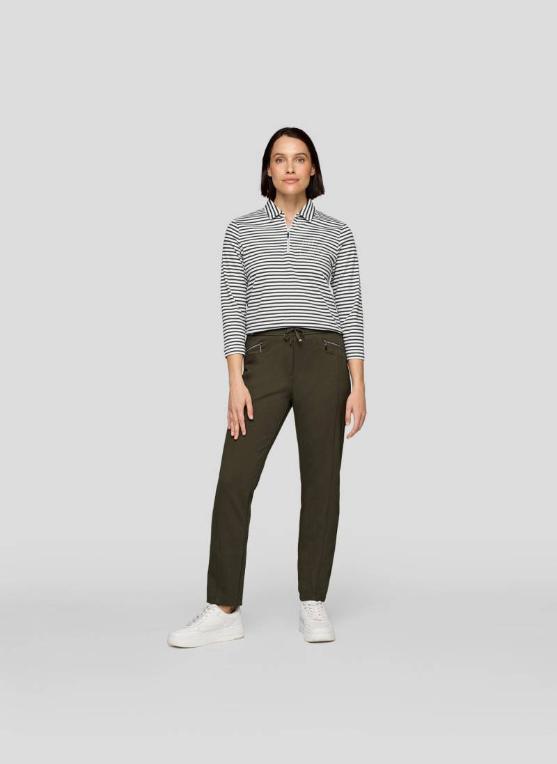 RABE - Natur Walk khaki - Gr. - 40 von RABE