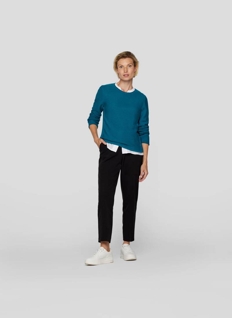 RABE - Natural Glow petrol - Gr. - 42 von RABE