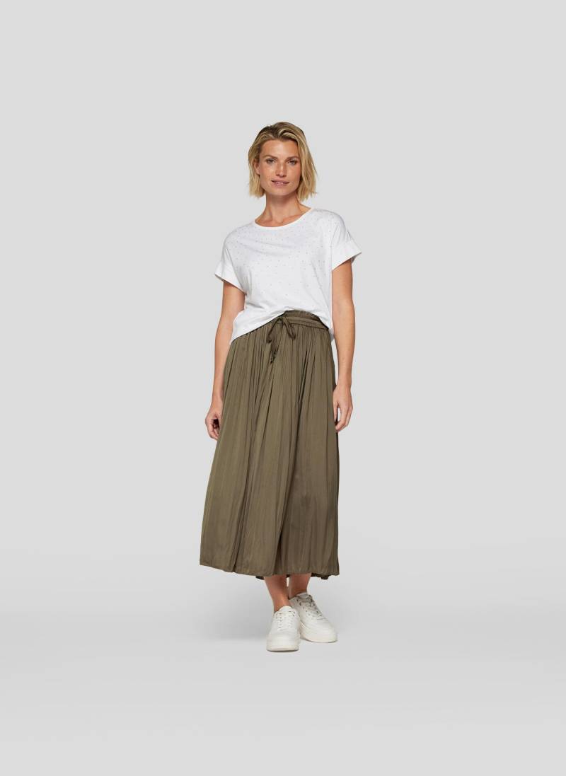 RABE - New Tropical weiss - Gr. - 38 von RABE