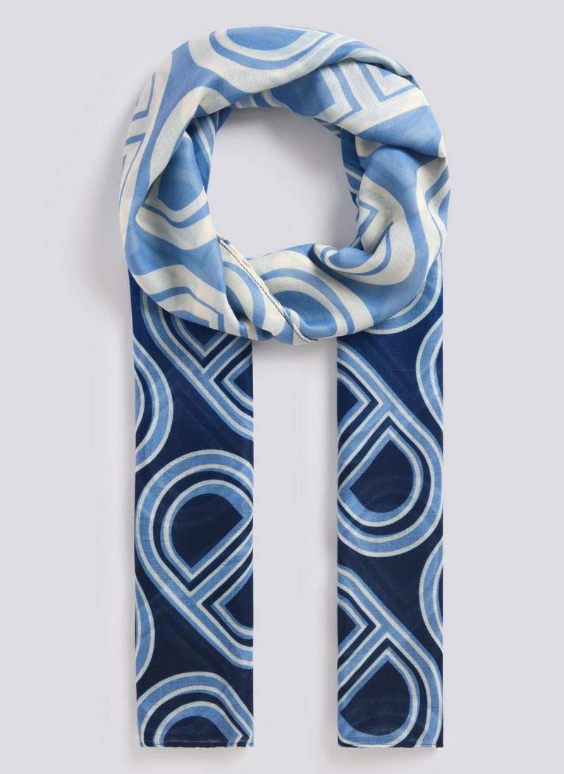 RABE - Nordic Blue - Gr. - ONE von RABE