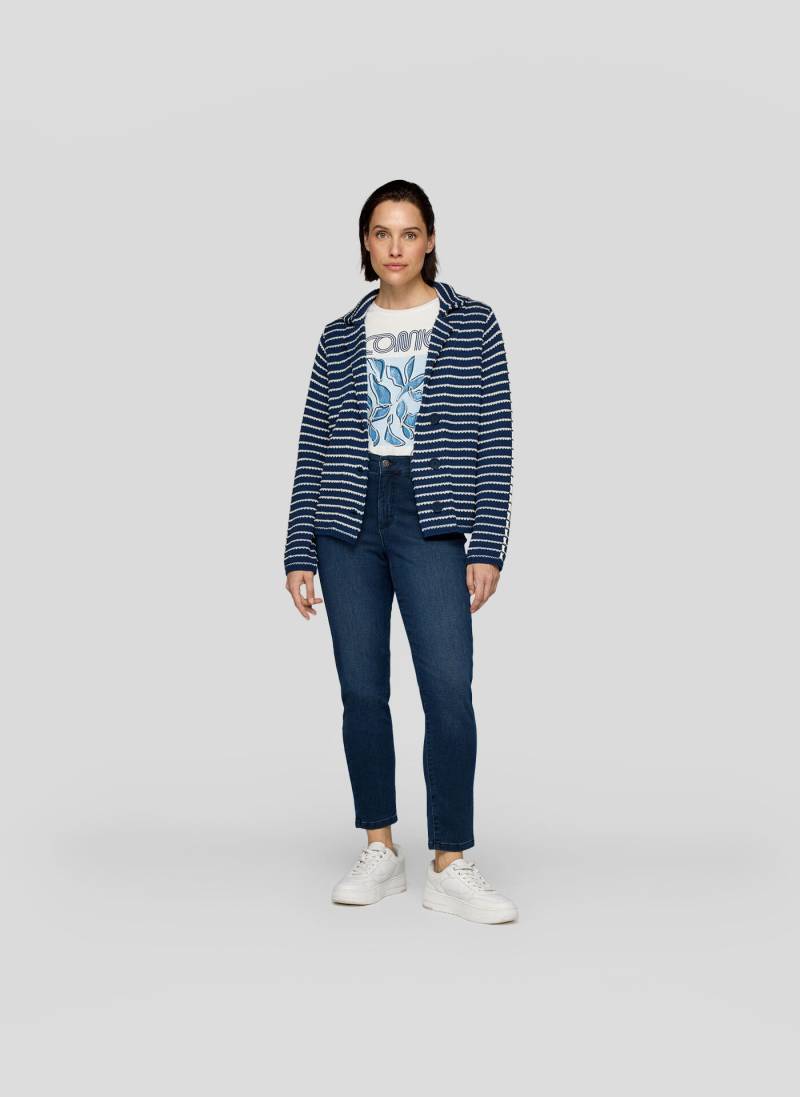 RABE - Nordic Blue marine - Gr. - 40 von RABE