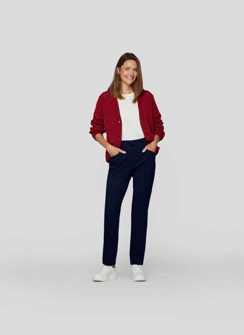 RABE - Nordic Blue marine - Gr. - 48 von RABE