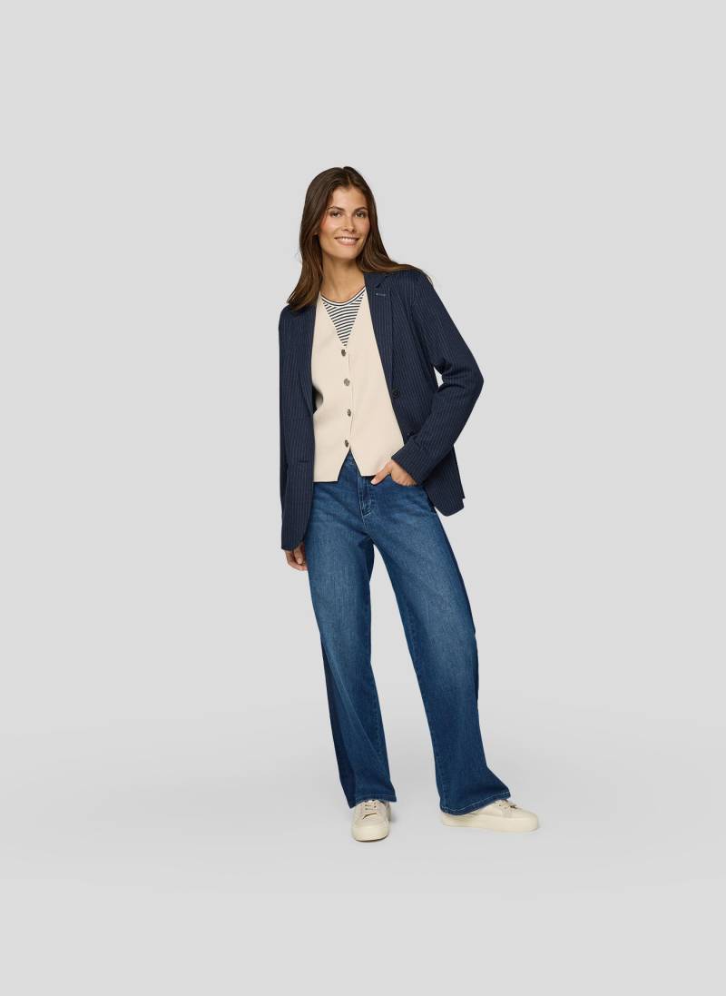 RABE - Nordic Blue natur - Gr. - 38 von RABE