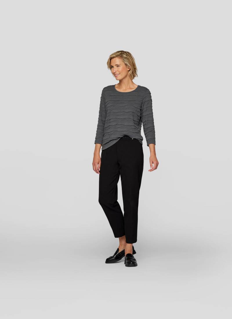 RABE - Polar Lights granit - Gr. - 40 von RABE