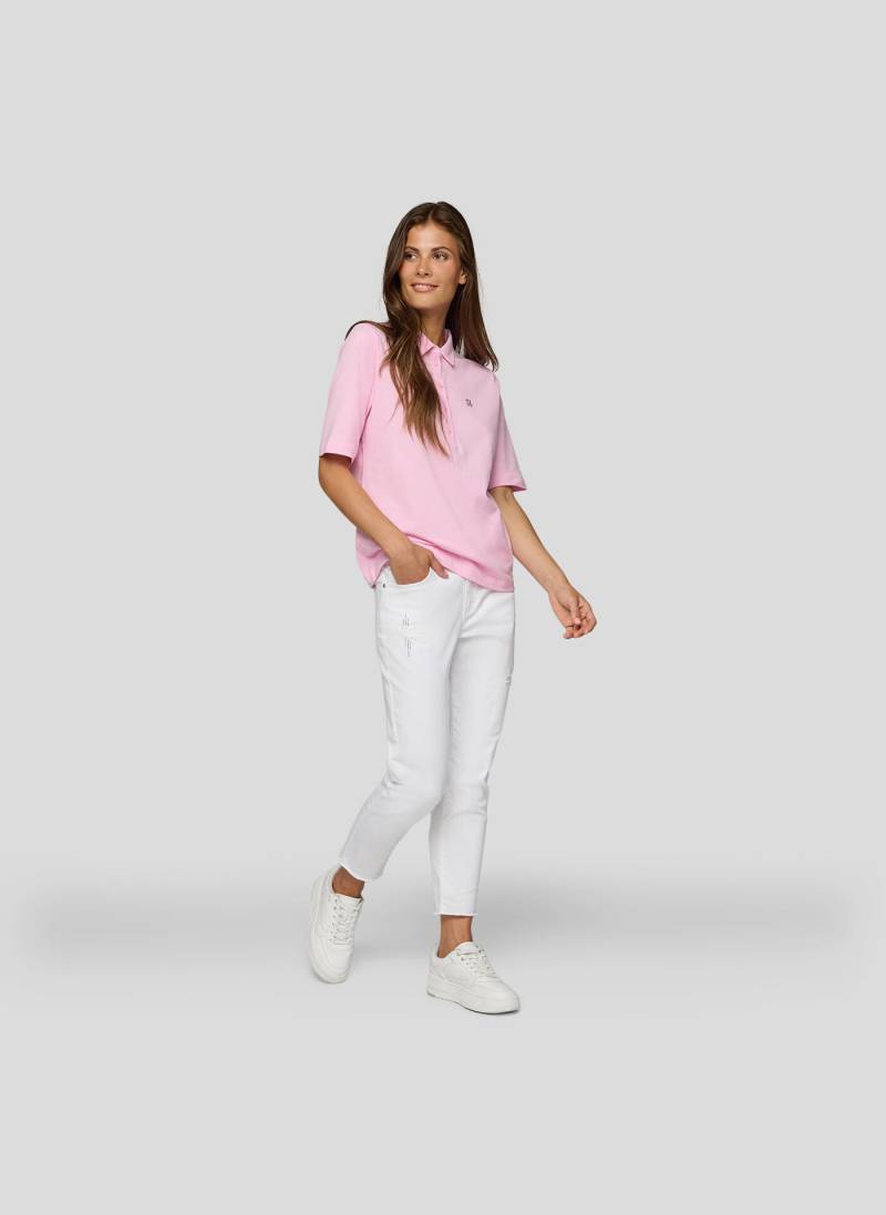 RABE - Polos mandelbluete - Gr. - 46 von RABE