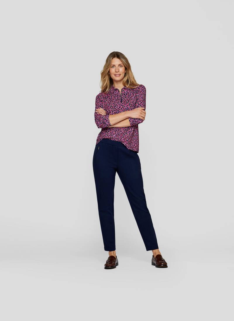 RABE - Power Spirit marine - Gr. - 44 von RABE